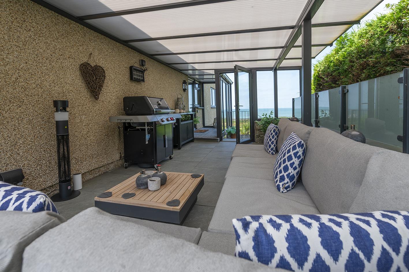 Tracey Evans (158).jpg